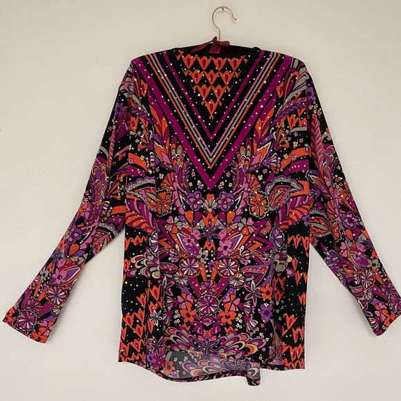 Bob Mackie - Picture 3 of 5